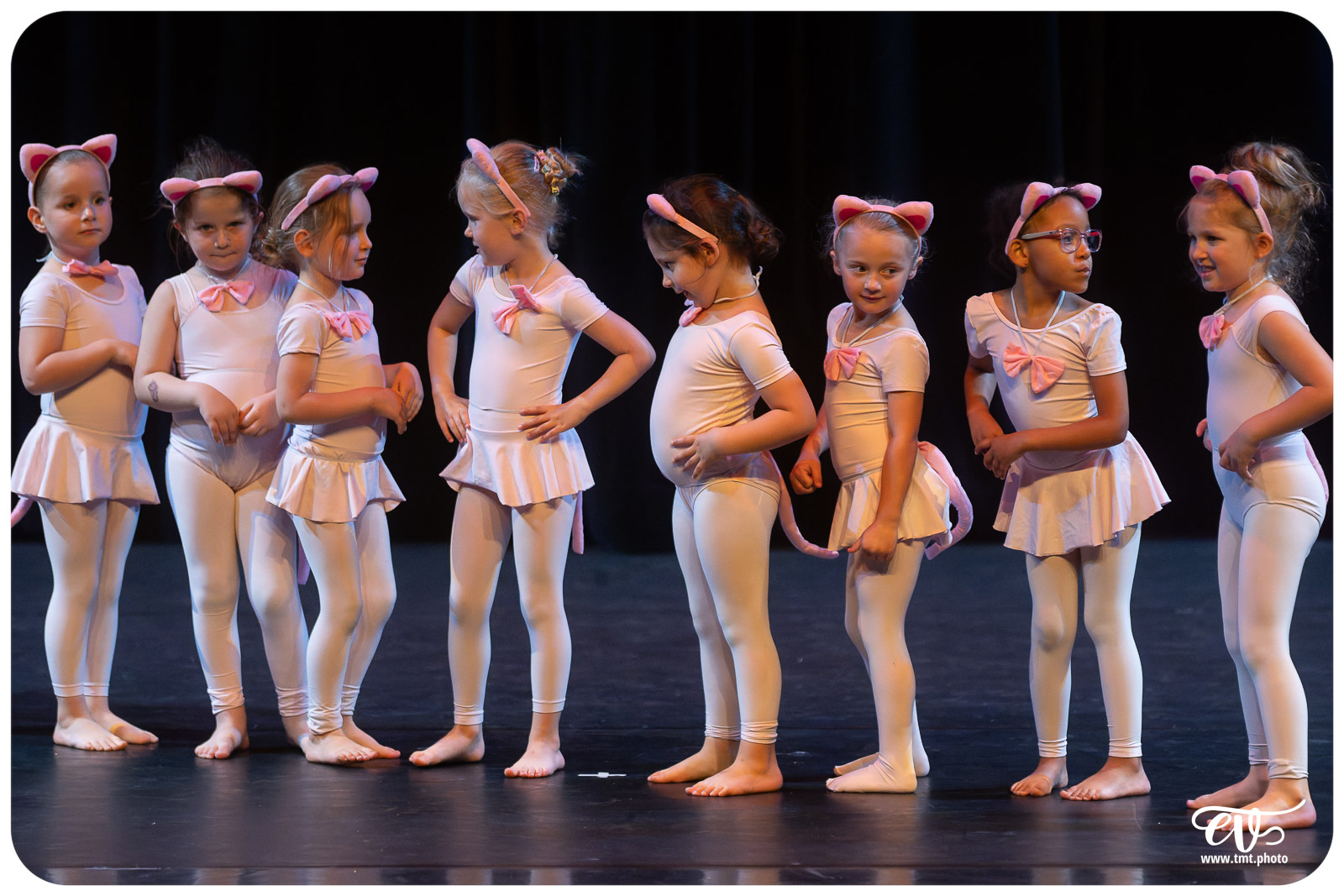 ECOLE DE DANSE CÉCILE ADAMOW